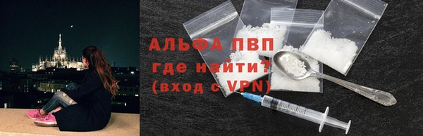 дурь Краснослободск
