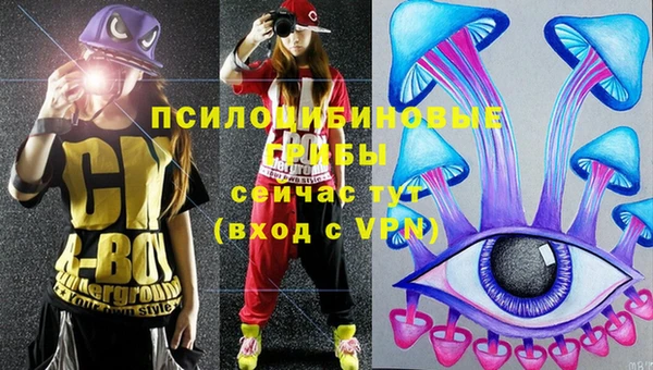 MDMA Premium VHQ Краснотурьинск