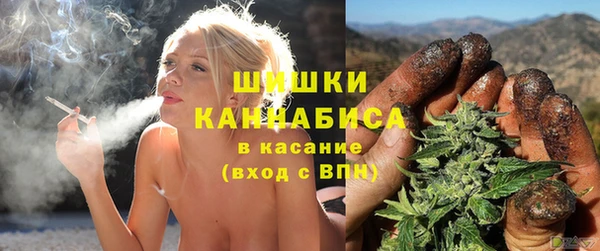винт Пенза