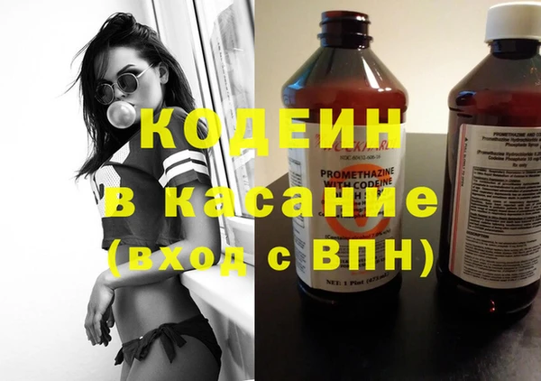 дурь Краснослободск