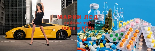 дурь Краснослободск