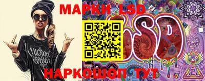 гашик Будённовск