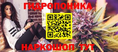 меф Заводоуковск