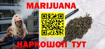 гашик Будённовск