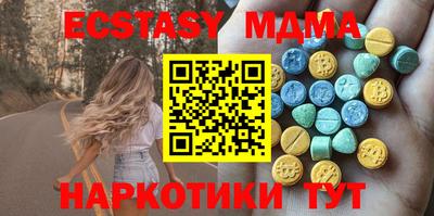 гидропоника Жуковский
