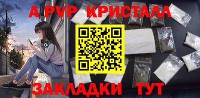 гидропоника Жуковский