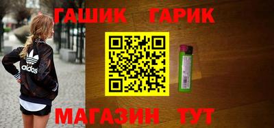 гидропоника Жуковский