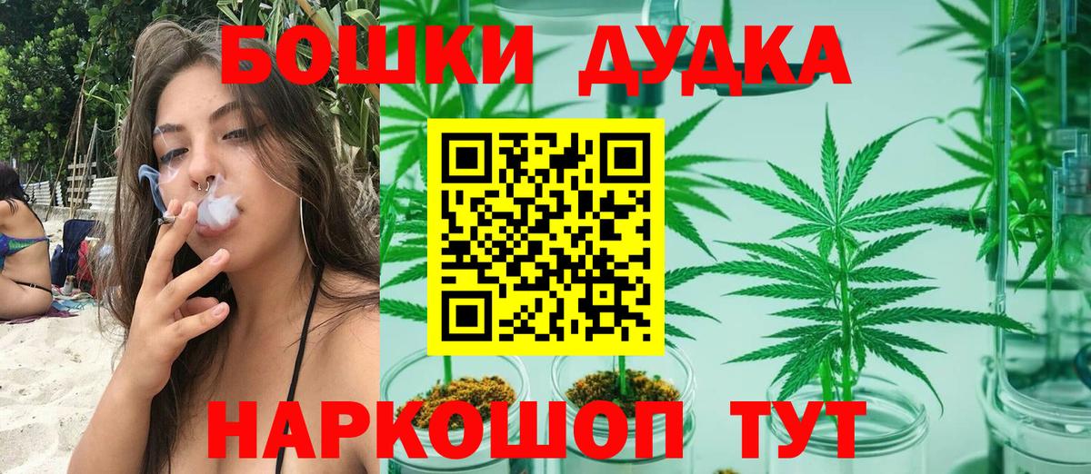 МАРИХУАНА планчик Курск